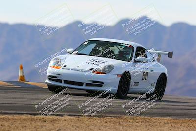 media/Mar-16-2025-Speed Ventures CVR (Sun) [[04681430d3]]/2-Orange Group/Session 2 (Turn 9)/